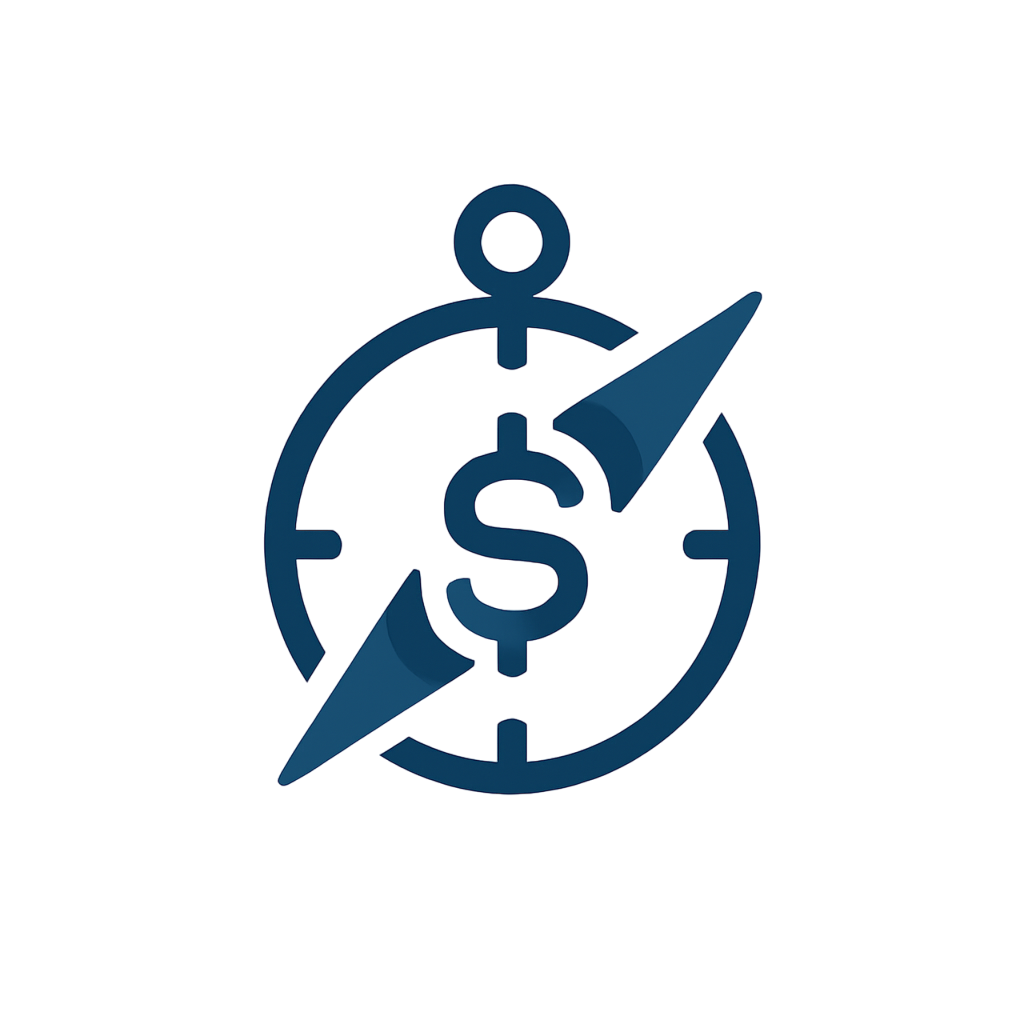 sales-proceed icon